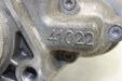 47556238
