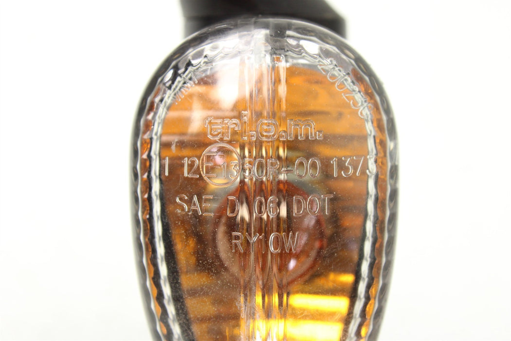 47735037