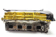 47699404
