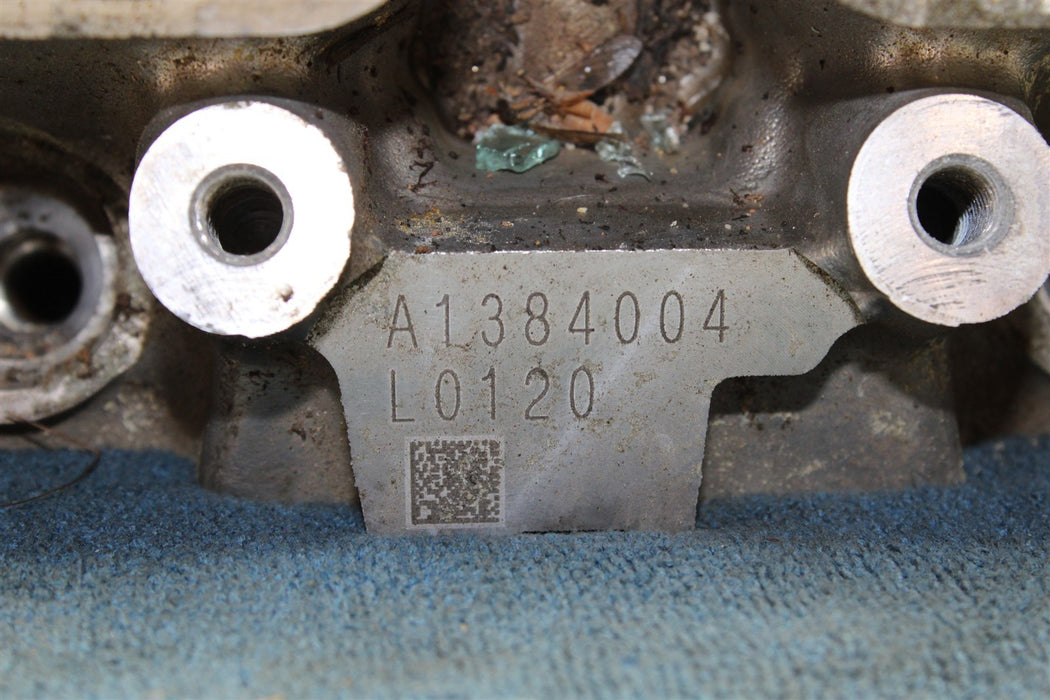 46911581