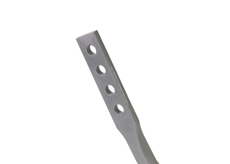 46530301