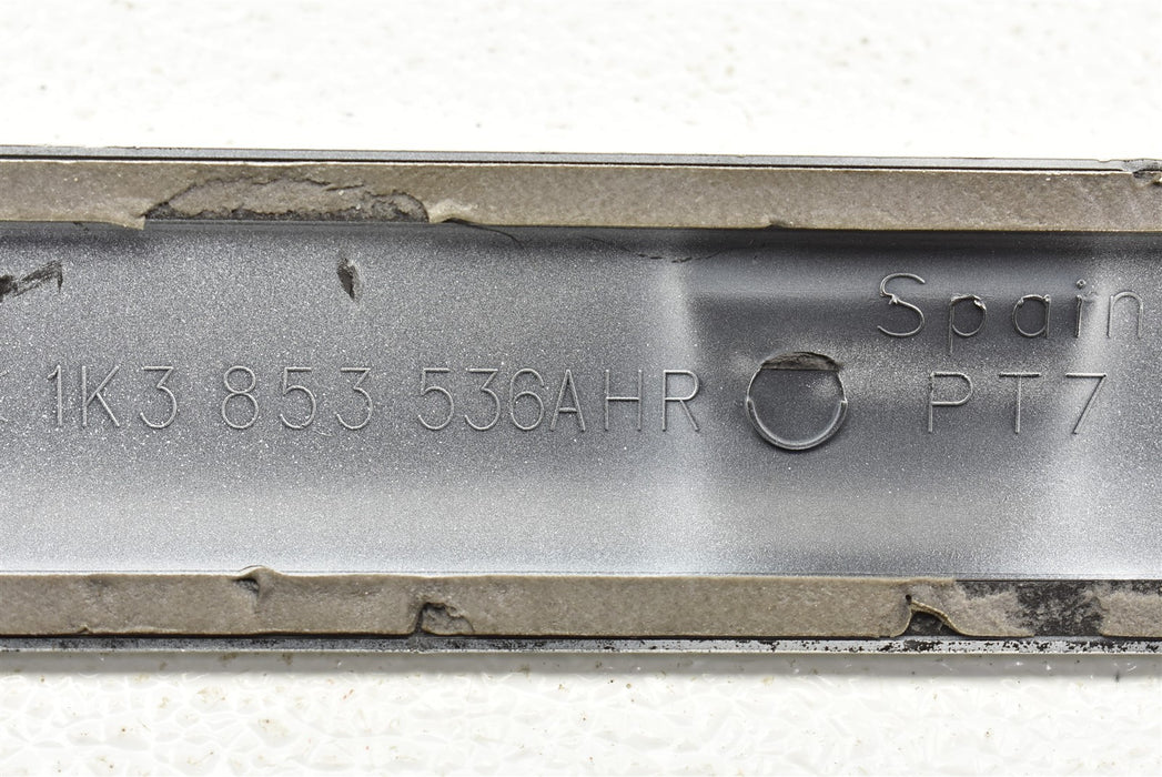 47320159
