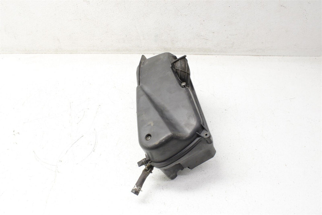 2006 Honda Reflex 250 NSS250 Airbox Assembly Factory OEM 01-07