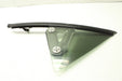 47542437
