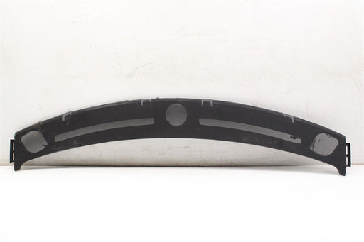 47319322