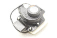 47378110