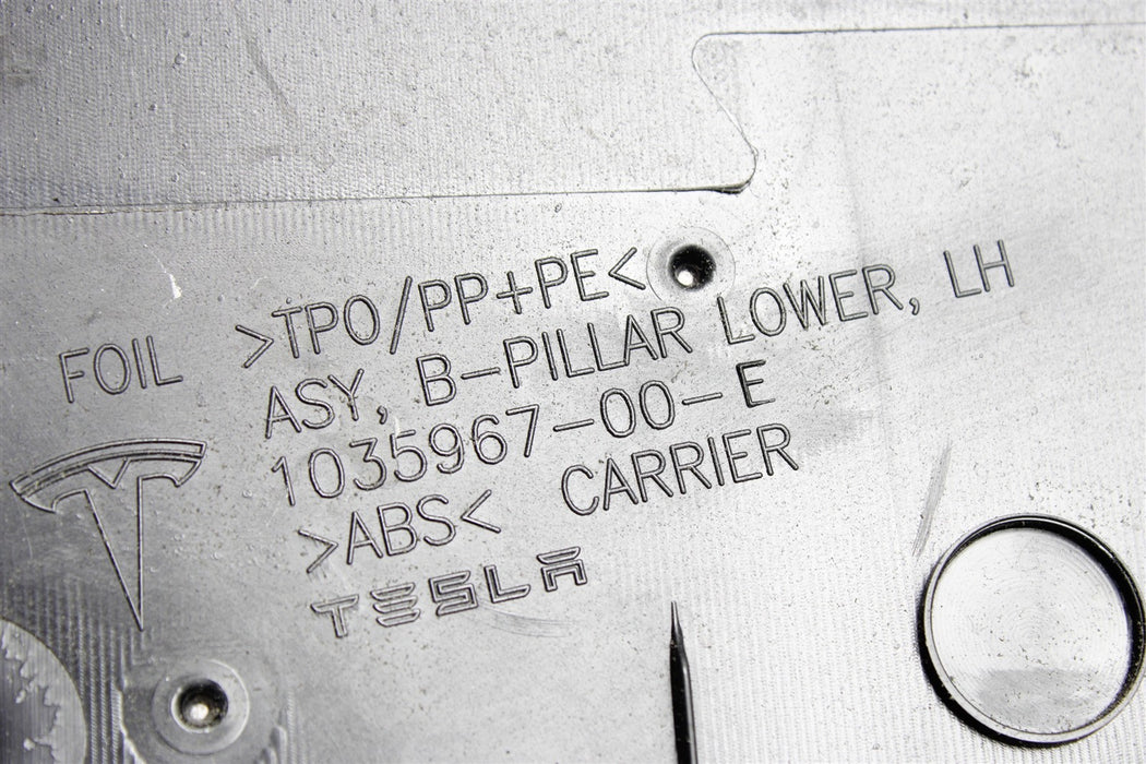 47413216