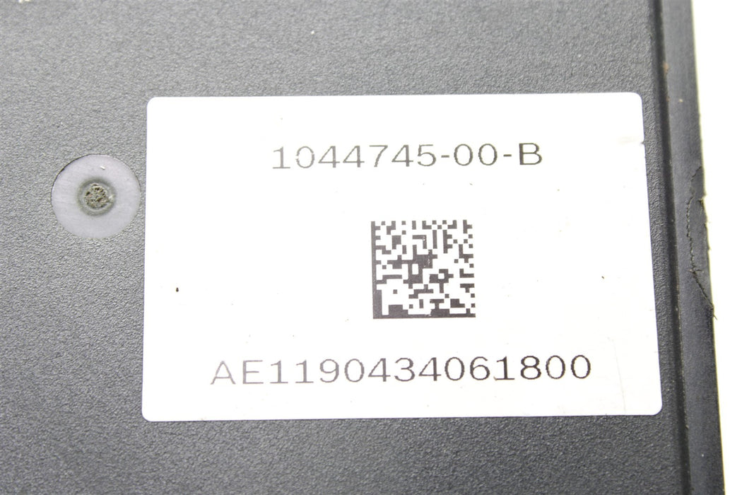 47394978