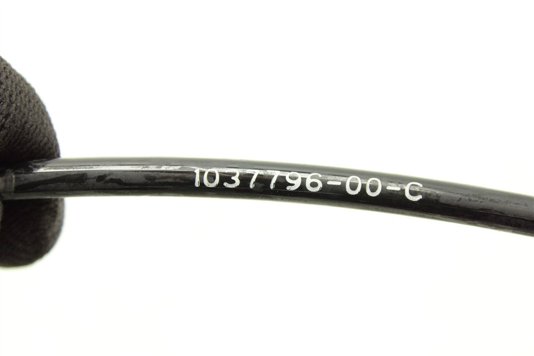 47413179
