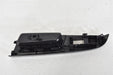 47014190