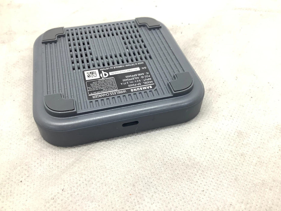 47710892