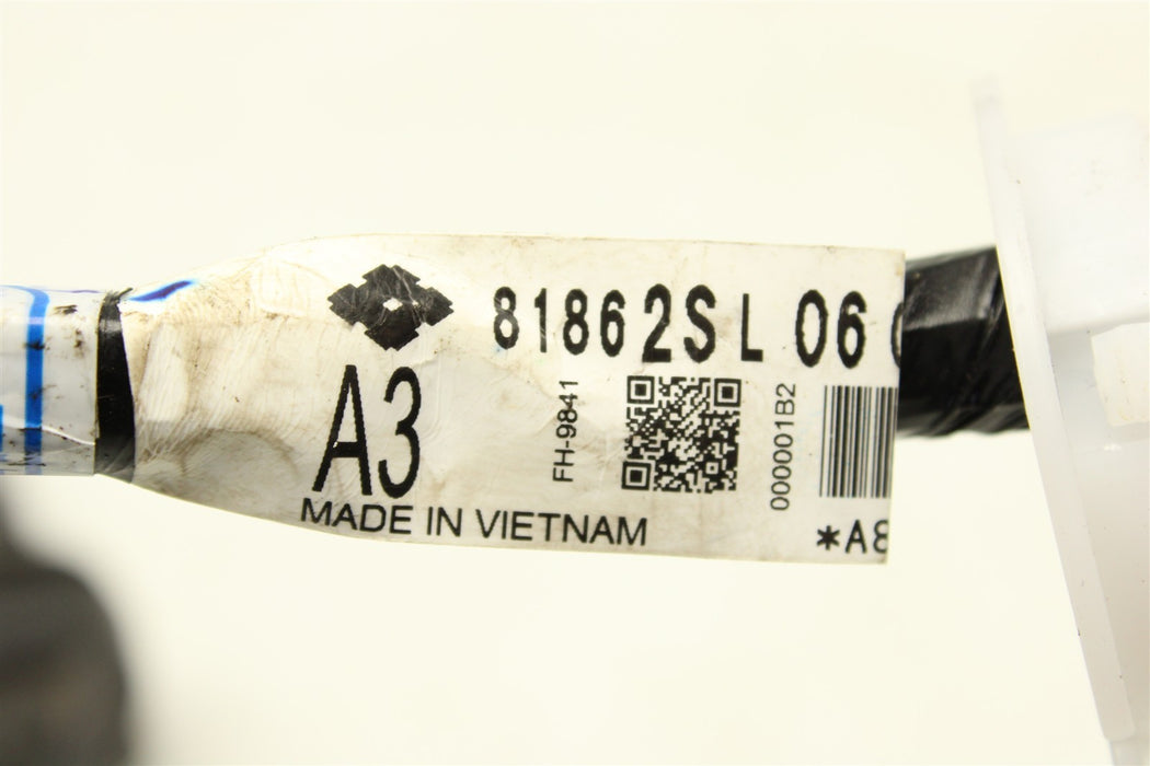 46830406