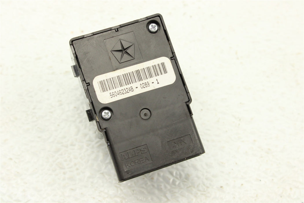 46352240