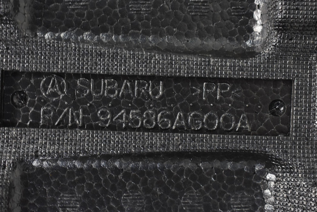 46917082
