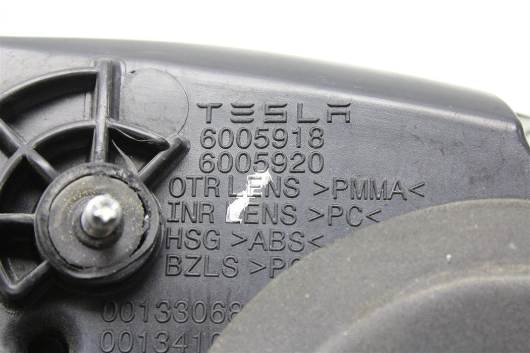 47469329