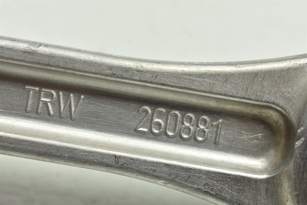 47023606