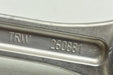 47023606