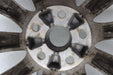 47769337