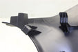 47272273