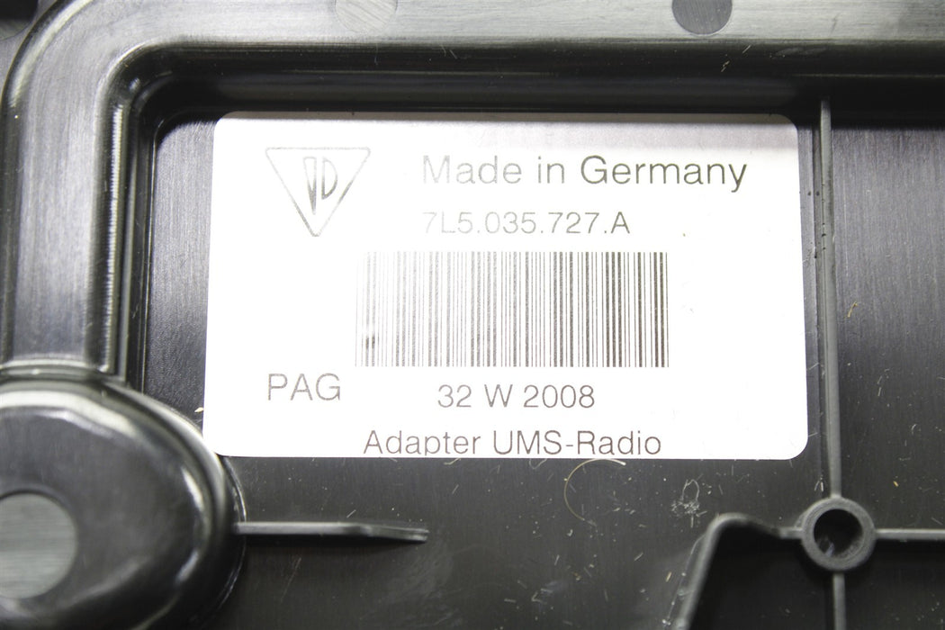 47357872