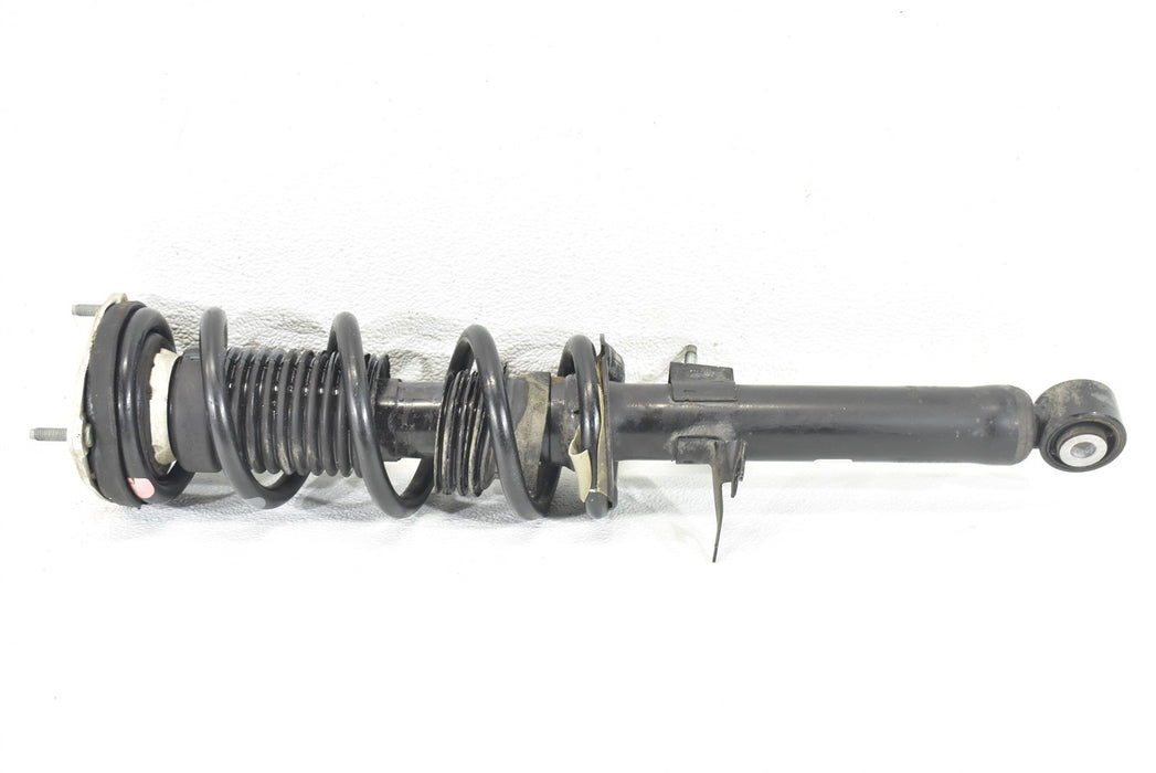 47306123
