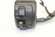 46821753
