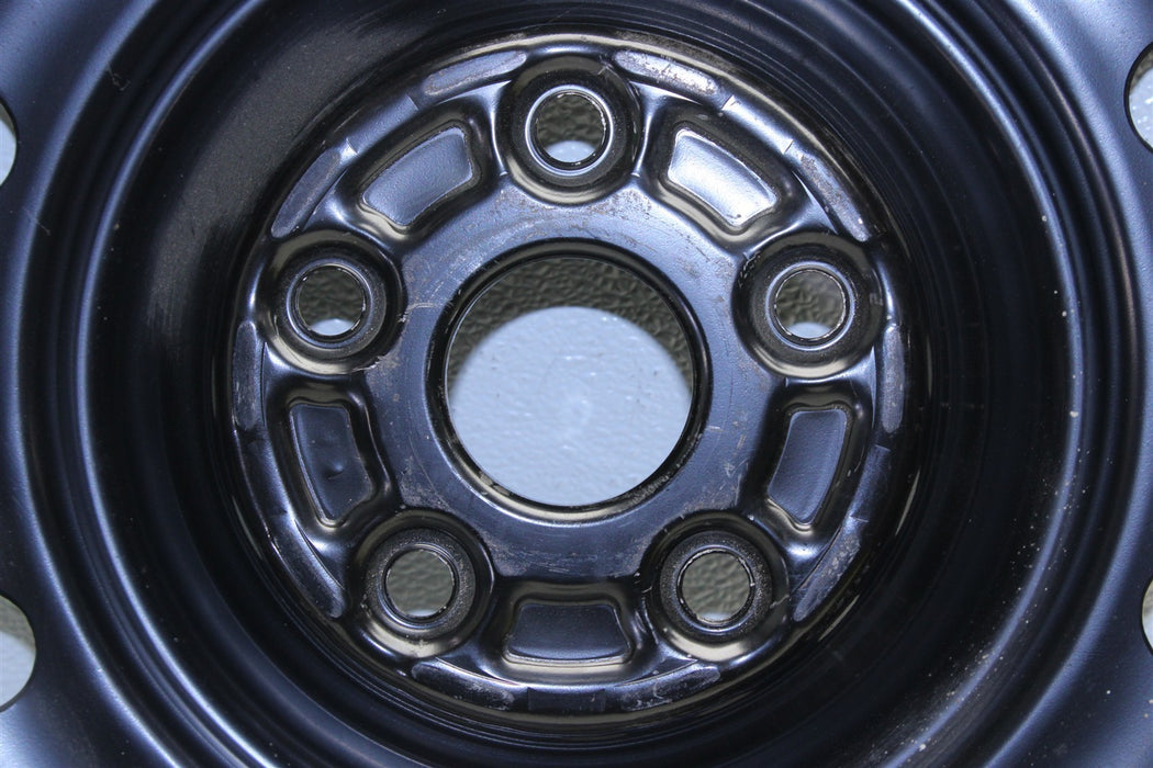 47198711
