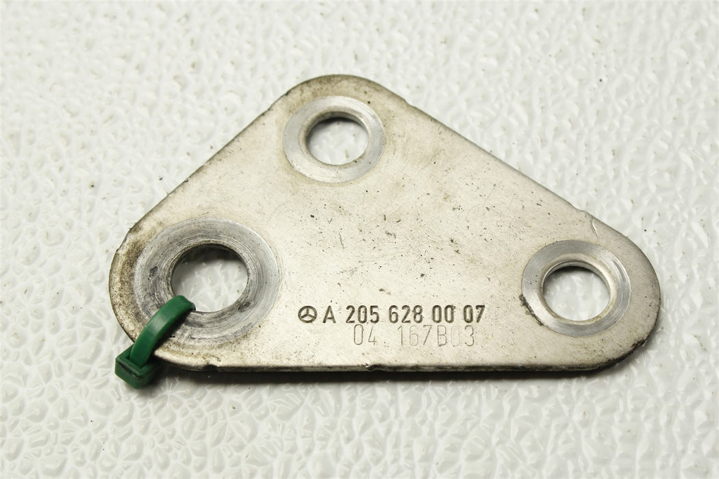 47038709