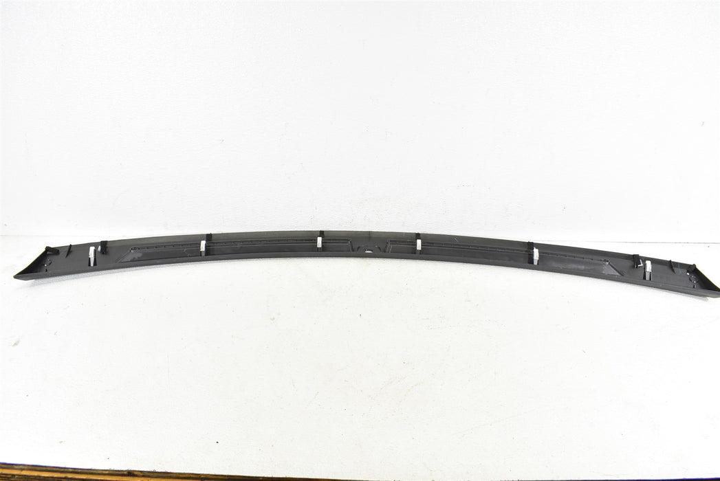 47005012