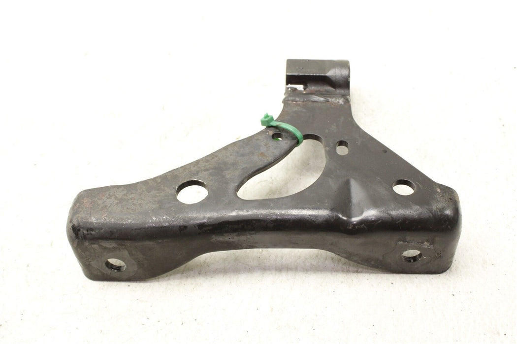 2015 Porsche Boxster S Right Gear Box Bracket 13-16