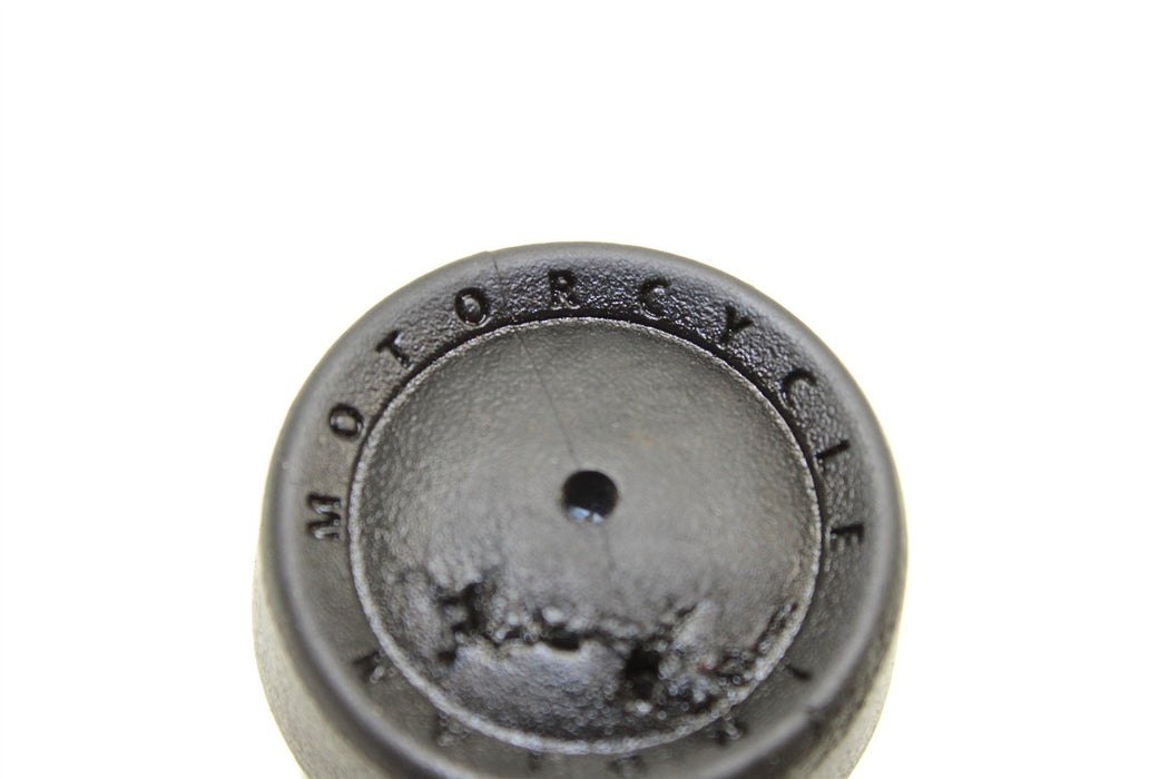 46836140