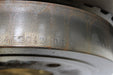47005938