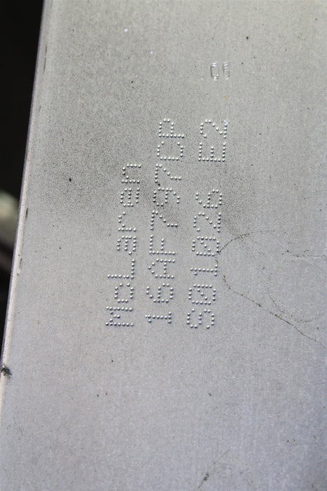 47561352
