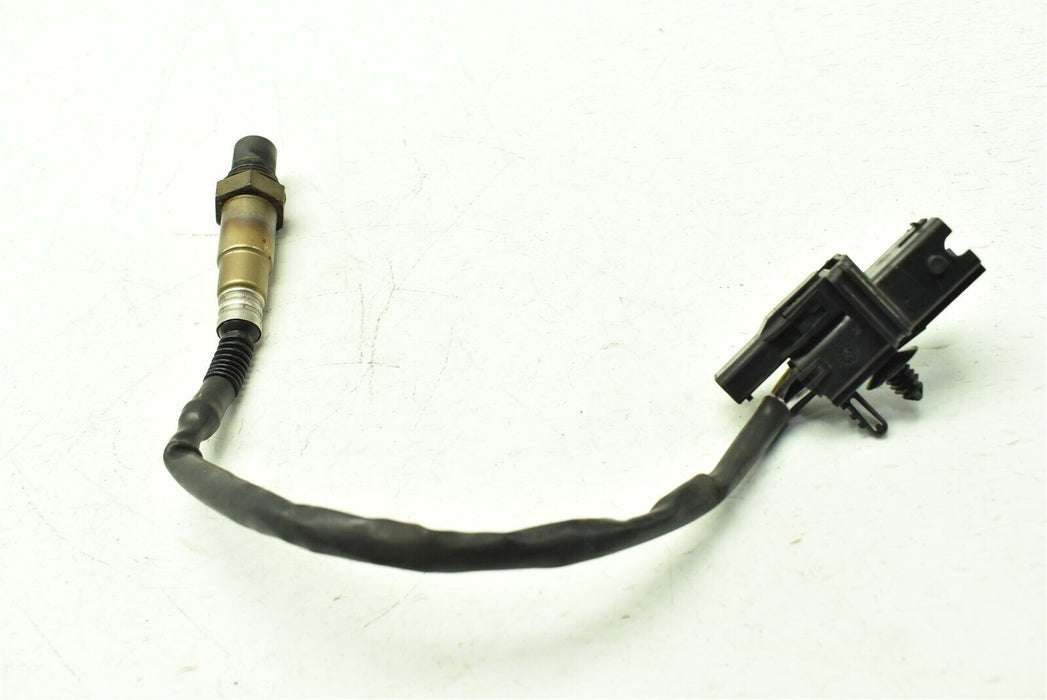 2009 Victory Hammer Oxygen O2 Sensor Assembly Factory OEM 05-09