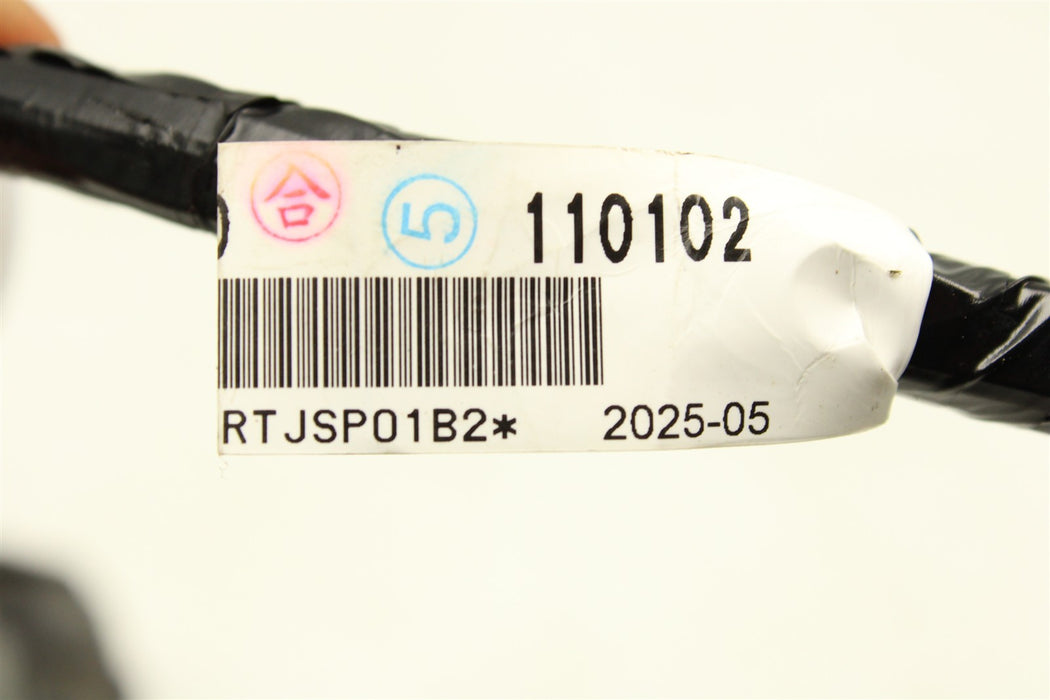 46830406