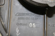 47290788