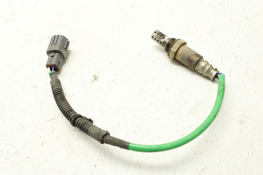 2008-2014 Subaru Impreza WRX Secondary O2 Sensor Oxygen 2269AA900 08-14