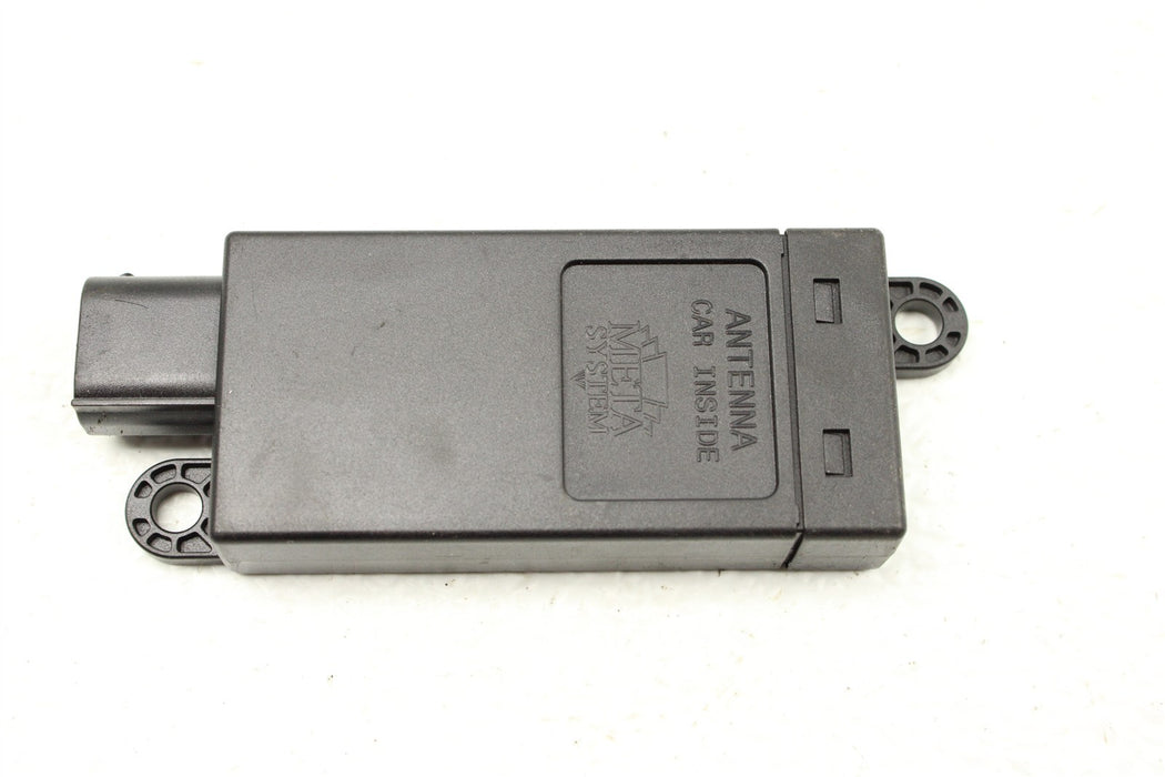 46358643