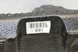 47451081
