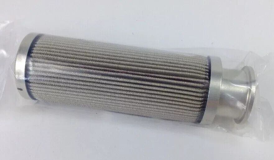 FLUID FILTER ELEMENT 1650-01-035-0650   ACA019F45  FREE SHIPPING