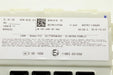 47006012