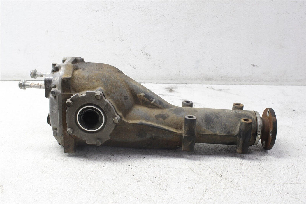 2015-2019 Subaru WRX Rear Differential Diff 15-19