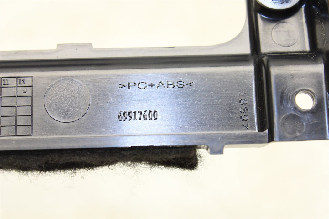 47059630