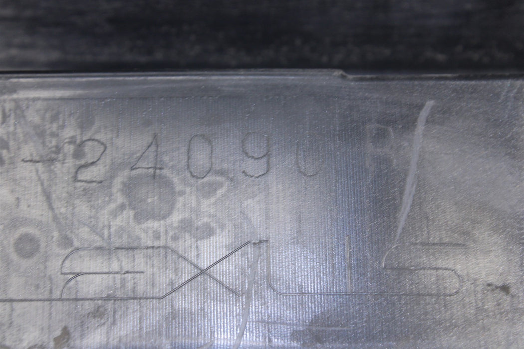 46926151