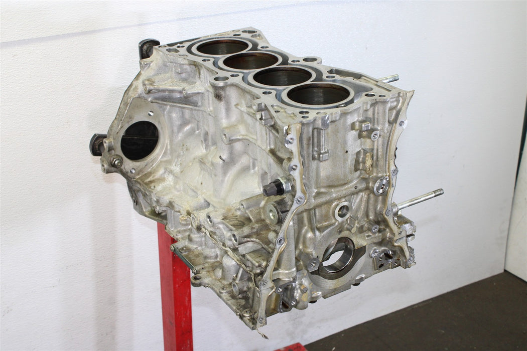 47158127