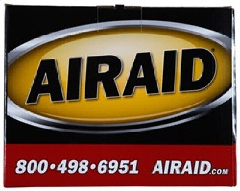 46729728