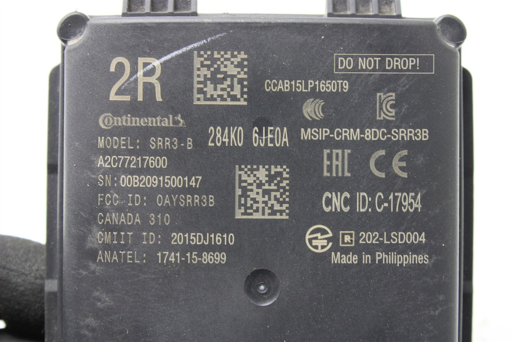 47738730