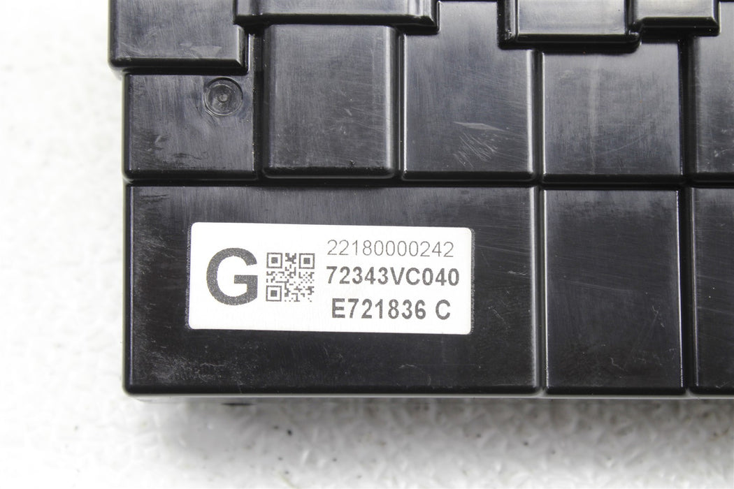 47359480