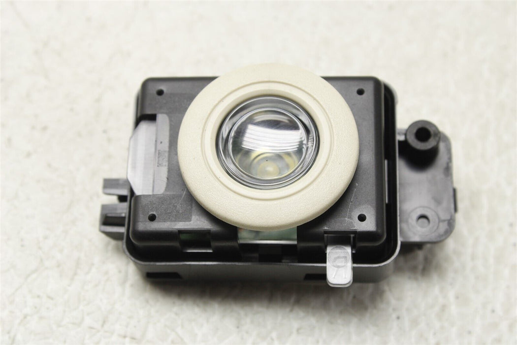 2013 Tesla Model S Interior Dome Light Assembly Factory OEM 12-16