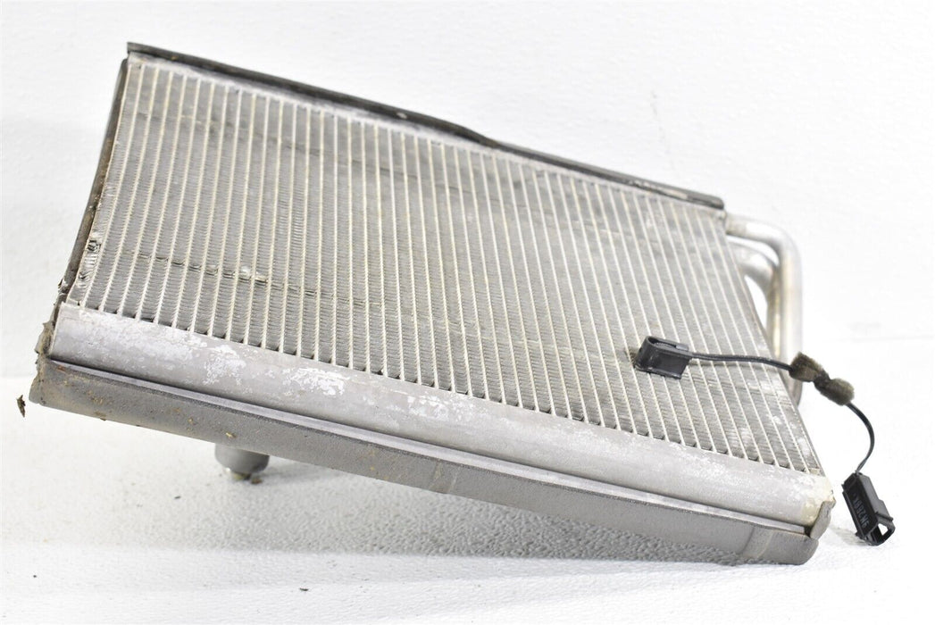 2009-2016 Hyundai Genesis Coupe AC Evaporator A/C Assembly OEM 09-16